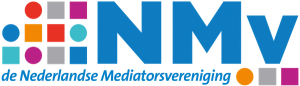 logo NMV