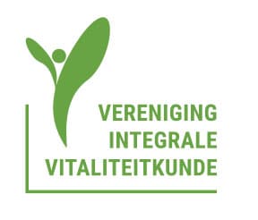 logo_viv(3)